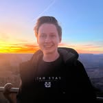 Ethan Penner - @ethannpenner - Instagram