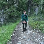 Ethan Penner - @ethanpenner2008 - Instagram