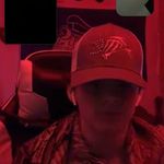 Ethan Penner - @ethanpenner - Instagram