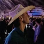 Ethan Penner - @ethan._.penner - Instagram