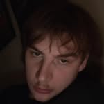 Ethan Penner - @ethan_penner_ - Instagram