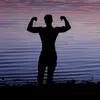 Ethan Penner - @ethanpennerlifts - TikTok