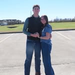 Ethan Penner - @ethanpenner22_ - Instagram
