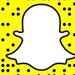 Ethan Penner - @ethanpenner26 - Instagram