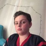 ethan penner - @penner.ethan - Instagram