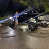 Ethan Penner - @ethan.penner4 - TikTok