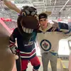 Ethan Penner - @ethan.penz27 - TikTok