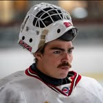 Ethan Penner - @pennerethan27 - Instagram