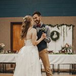 Ethan Penner - @mr.pennies - Instagram