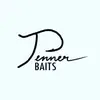 Ethan Penner - @penner_baits - TikTok