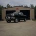 Ethan Penner - Facebook