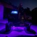 Ethan Penner - Facebook