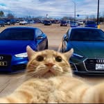 Ethan Penner - @ethan__penner - Instagram