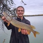 Ethan Penner - @_ethans.angling_ - Instagram