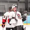 Ethan penner - @epenz27 - TikTok