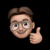 ethan penner - @ethanpenner27 - TikTok
