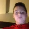 ethanpenner500 - @ethanpenner500 - TikTok