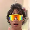 ethanpenner70 - @ethanpenner70 - TikTok