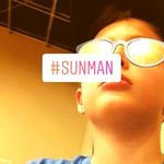 Ethanpenner - @ethanpenner9077 - Instagram