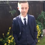 Ethan - @ethan_matthew_penney - Instagram