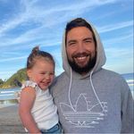 Ethan Penney - @penney_ethan - Instagram