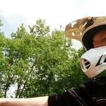 Ethan Penney - @ethan_penney - Instagram