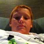 Ethan Penney - @dooderj - Instagram