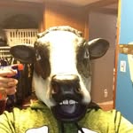 Ethan Penney - @dooder22 - Instagram