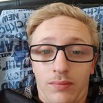 Ethan Penney - @e.penney - Instagram