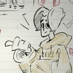 Ethan Penney - @penney.ethan - Instagram
