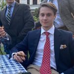 Ethan Penney - @ethan_penney1998 - Instagram