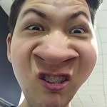 Ethan Penney - @emoney00123 - Instagram