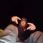 Ethan Penney - @penney517 - Instagram