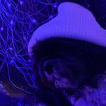 Ethan Penney - @ethan_penney521 - Instagram