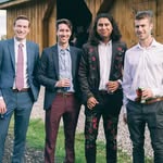 Ethan Penney - @epenney21 - Instagram
