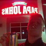 Ethan Penney - @e.n.penney22 - Instagram