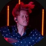 Ethan Penney - @_ethanpenney_ - Instagram