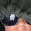 Ethan - @ethan.penrod - TikTok