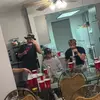 Ethan Penrod631 - @ethanpenrod1 - TikTok
