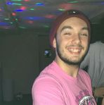 Ethan Penrod - Facebook