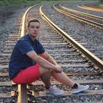 Ethan Penrod - Facebook