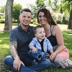 Ethan Penrod - Facebook