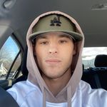 Ethan Penrod - @ethan_penrod - Instagram