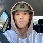 Ethan Penrod - Facebook