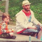 Ethan Penrod - Facebook