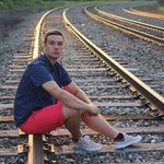 Ethan Penrod - @ethan.penrod - Instagram