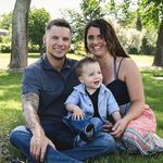 Ethan Penrod - @penrod.7 - Instagram