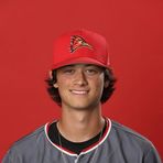 Ethan Penrod - Facebook