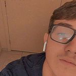 Ethan Penrod - @ethan24p - Instagram