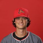 Ethan Penrod - @ethan_penrod21 - Instagram